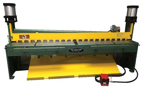 sheet metal shear 10|small hydraulic metal shear.